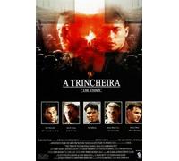 A Trincheira (The Trench) (La Trinchera)