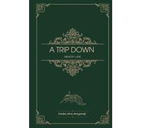 A Trip Down Memory Lane: Grandma, tell me about yourself...