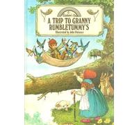 a-trip-to-granny-rumbletummy's-rainbow's-end