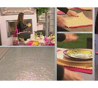 A Trip to Japan: Jaleel White & Kym Whitley