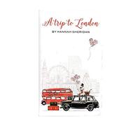 A Trip to London