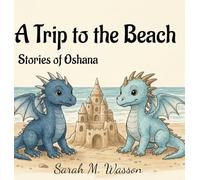 A Trip to the Beach