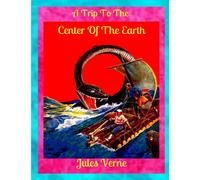 A Trip to the Center of the Earth