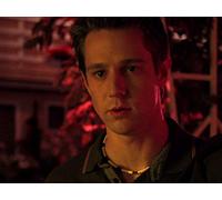 A Trip to the Dentist