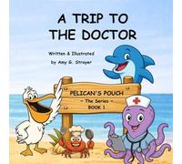 A Trip to the Doctor