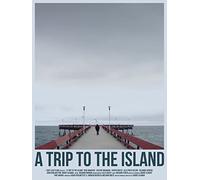 A Trip to the Island