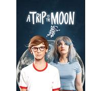 A Trip to the Moon