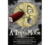 A Trip to the Moon