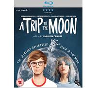 A Trip to the Moon