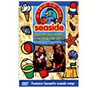 A Trip To The Seaside [DVD]