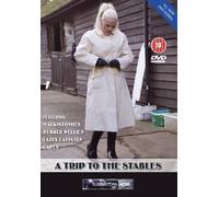A Trip To The Stables [DVD]