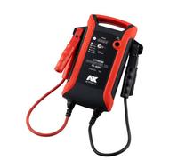 A-Tronix Mobile Jump Starter Booster 12V 4000A