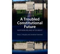A Troubled Constitutional Future