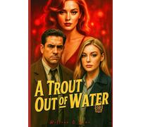 A Trout Out Of Water