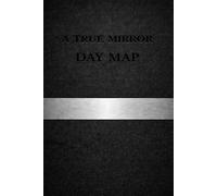 A TRUE MIRROR DAY MAP