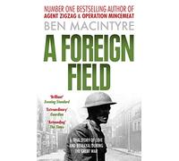 A Foreign Field