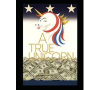 A True Unicorn: March forth in Love-Breaker of chains (GENamaZing Series- A True Unicorn, March Forth in Love, Breaker of Chains.)