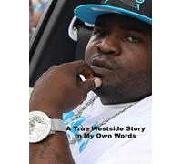 a true westside story in my own words