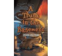 A Trunk in the Basement