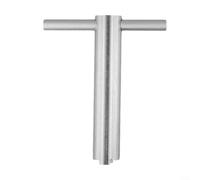 A Trustworthy Assistant In Your Repair Tasks The Lightweight Yet Sturdy Design of This cartridge retainer removal tool Supports Ease Of Use Across Various Applications