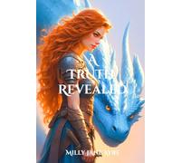 A truth Revealed: Volume 6 (Oberon Series)