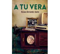 A TU VERA