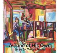 A Tune Of His Own