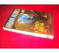 A Tupolev Too Far (The Brian Aldiss Collection)