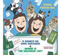 A Turma Do Juscelino Em O Sumico Da Gata Malhada