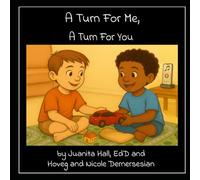 A Turn For Me, A Turn For You