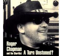 A Turn Unstoned