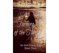 A Turning of the Tide: Volume 3 (A Pocket Full of Shells)