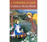 A Turning to God
