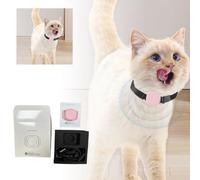 A Turtle Verfofor Compatible with Lgen Stay Connected with Your Four-Legged Friend: Advanced Pet Tracking Device with Real Location and Warning Messages for a Spa Finder (C, 4.5 cm)