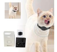 A Turtle Verfofor Compatible with Lgen Stay Connected with Your Four-Legged Friend: Advanced Pet Tracking Device with Real Location and Warning Messages for a Spa Finder (A, 4.5 cm)