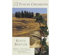 A Tuscan Childhood