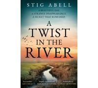 A Twist in the River