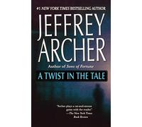 A Twist in the Tale