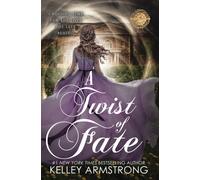 A Twist of Fate