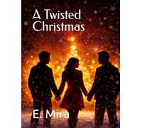 A Twisted Christmas