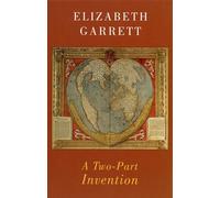 A Two-Part Invention