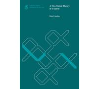A Two-Tiered Theory of Control