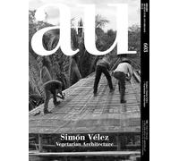u 603 20:12 Simon Velez Vegetarian Architecture u - Architecture and Urbanism)