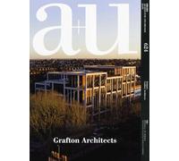 u 624 09:22 - Grafton Architects: Feature: Grafton Architects u - Architecture and Urbanism)