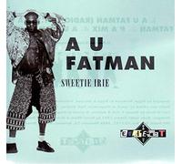 A u fatman
