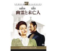 ‚Å‚±‚Ú‚±ƒtƒŒƒ“ƒYu‚¨‚«‚É‚¢‚è‚Ì ‚à‚¤‚Óv‚Ù‚© ‘S54˜b [DVD]