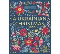 A Ukrainian Christmas