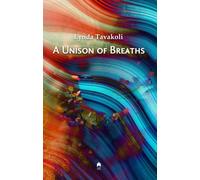 A Unison of Breaths