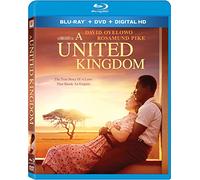 A United Kingdom