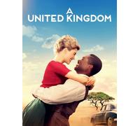 A United Kingdom